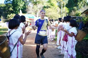 BIB: 2674
                            <button type="button" onclick="openModal(19030811)" class="btn btn-primary btn-sm float-right btn-popup" data-toggle="modal" data-target=".modal-high-quality">
                        <i class="fas fa-shopping-cart"></i> Add to Cart
                    </button>
                                            <button type="button" onclick="isThisMe(19030811, true)" class="btn btn-success btn-sm float-right btn-popup btn-isme hidden" data-toggle="tooltip" data-placement="bottom" title="นี่คือรูปของคุณใช่ไหม คลิกที่นี่เพื่อเอาเข้าอัลบั้ม">
                        <i class="fas fa-plus"></i> Add to album
                    </button>
                    <button type="button" onclick="isThisMe(19030811, false)" class="btn btn-warning btn-sm float-right btn-popup btn-isnotme hidden">
                        <i class="fas fa-ban"></i> Remove from album
                    </button>